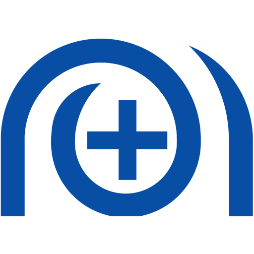 Logo Potensi Medika